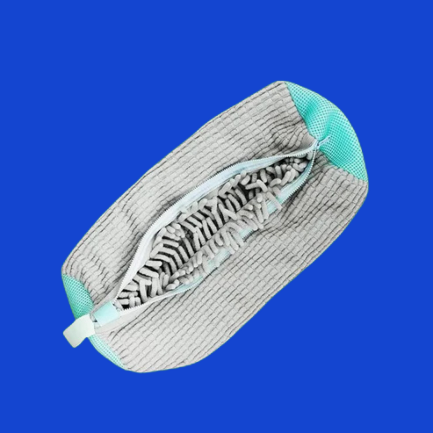 NewShoe – מחייה את הנעליים שלך