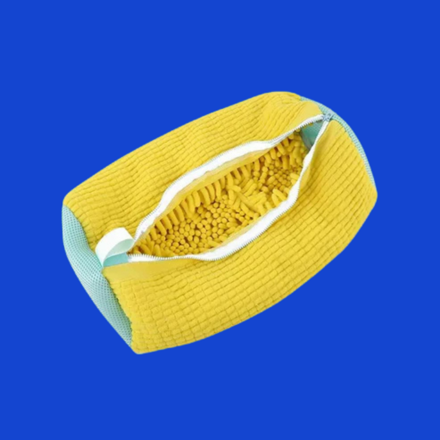 NewShoe – מחייה את הנעליים שלך