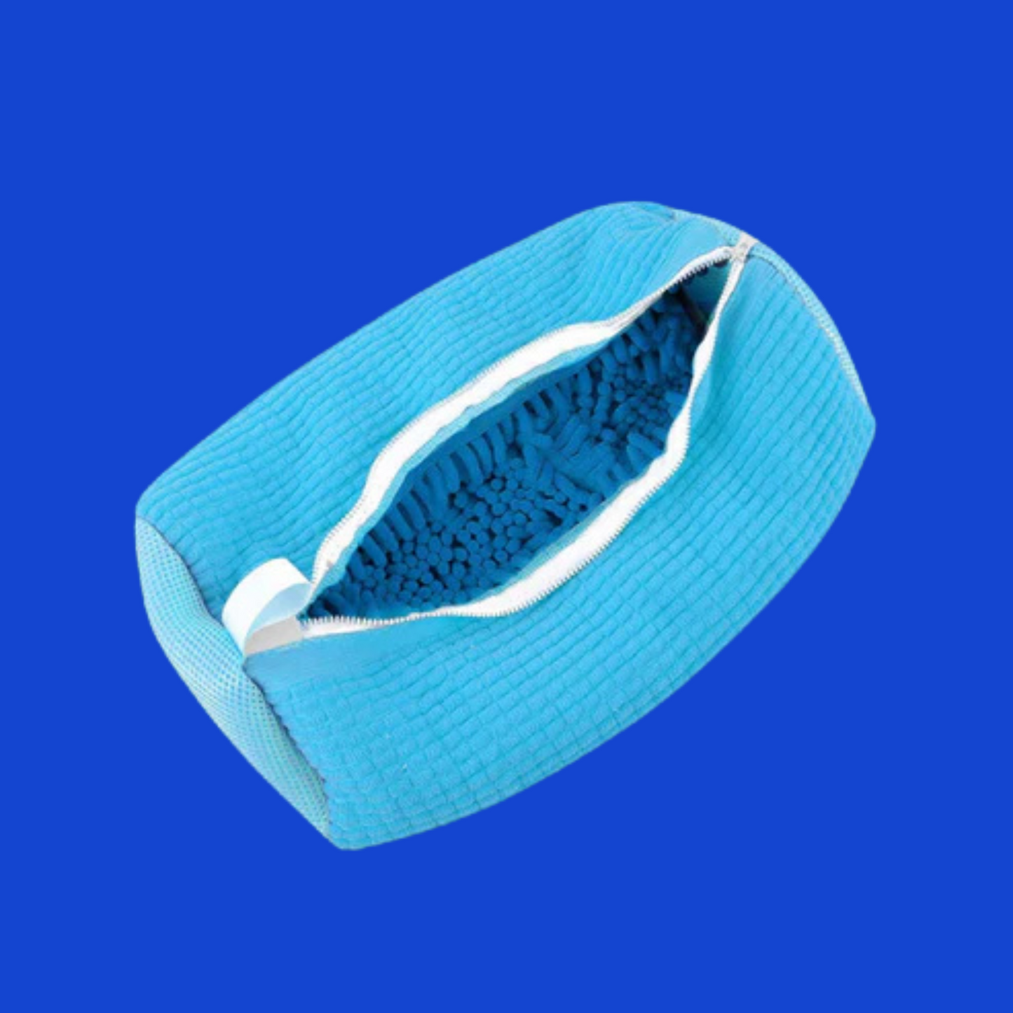 NewShoe – מחייה את הנעליים שלך